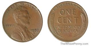 How-Far-Back-Can-We-Go?-Third-Edition!-Ended-At-1487-Waiting-On-1486