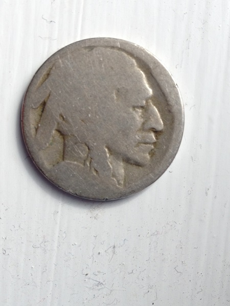 Po-1-Coins
