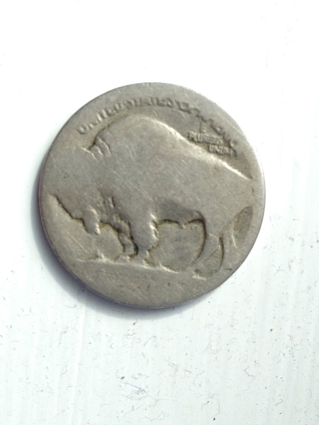 Po-1-Coins