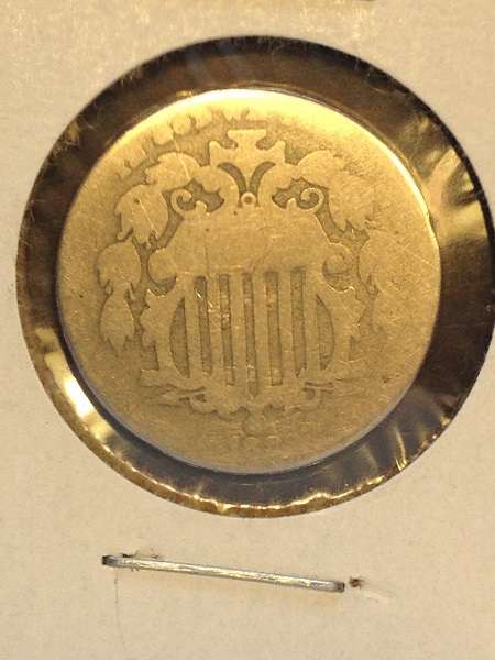 1882-Shield-Nickel-Grade