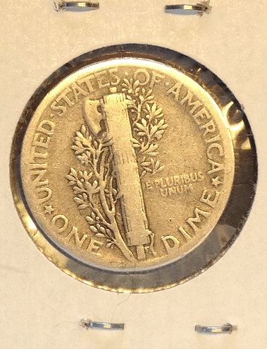 1937-Mercury-Dime-Grade