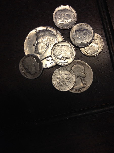 My-Silver-