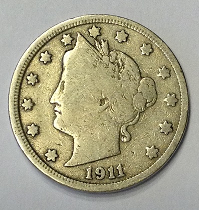 Why-So-Little-Interest-In-Liberty-Nickels?