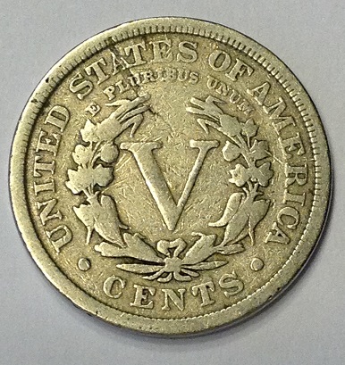 Why-So-Little-Interest-In-Liberty-Nickels?