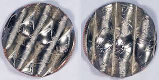 Does-The-Mint-Sell/Donate-Error-Coins?