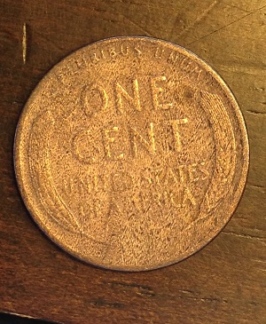 Can-These-LWC's-Be-Saved?-Includes-Semi-Key-Dates