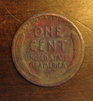 Can-These-LWC's-Be-Saved?-Includes-Semi-Key-Dates