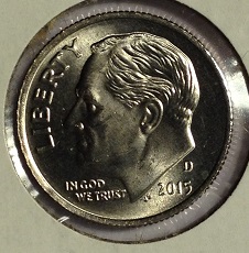 First-To-Post-2015-Coins-Contest
