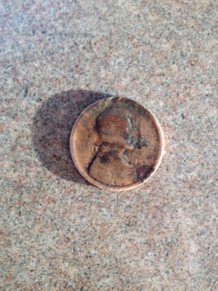 Childofthewheat's-1000th-Post-Low-Ball-Coin-Contest