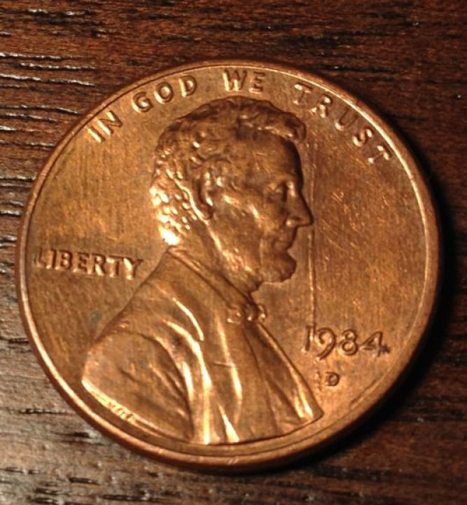 1984-D-Penny-Die-Crack