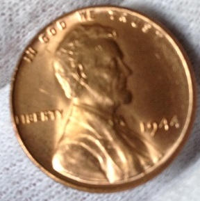 Gorgeous-Lincoln-Contest-You-Could-Win-A.....