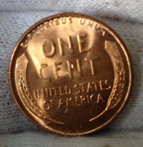 Gorgeous-Lincoln-Contest-You-Could-Win-A.....