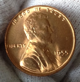 Gorgeous-Lincoln-Contest-You-Could-Win-A.....