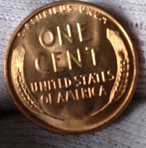 Gorgeous-Lincoln-Contest-You-Could-Win-A.....