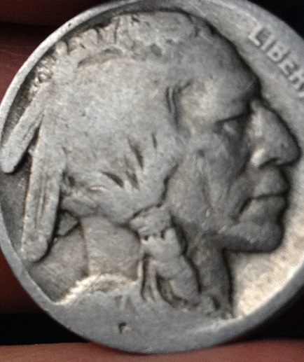 1917-Nickel...-Right?