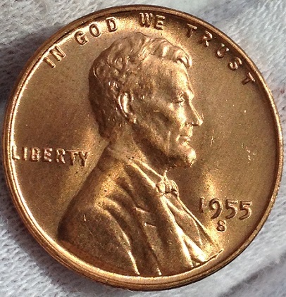 Gorgeous-Lincoln-Contest-You-Could-Win-A.....