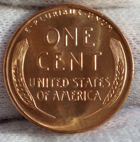 Gorgeous-Lincoln-Contest-You-Could-Win-A.....