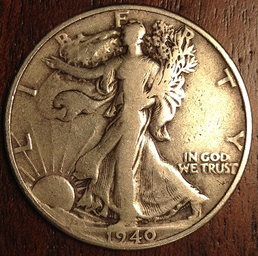 1940-WLH-Grade-Please!