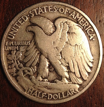 1940-WLH-Grade-Please!