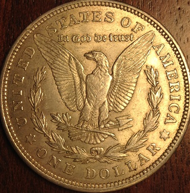 1921-Morgan-Dollar-Grade-Please!