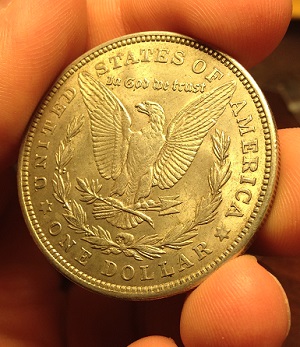 1921-Morgan-Dollar-Grade-Please!