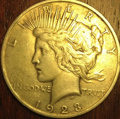1923-Peace-Dollar-Grade-Please!