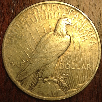 1923-Peace-Dollar-Grade-Please!