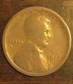 1916-LWC...-Grade-Please!