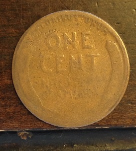 1916-LWC...-Grade-Please!