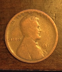 1911-D-LWC-Grade-Please!