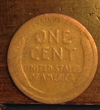 1911-D-LWC-Grade-Please!