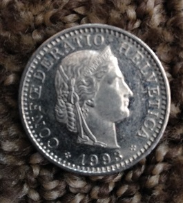 1993-Switzerland-20-Frank...-DMPL-Or-Proof?