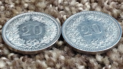 1993-Switzerland-20-Frank...-DMPL-Or-Proof?