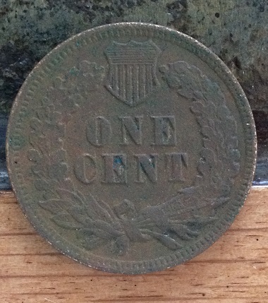 1901-IHC-Grade-Please!