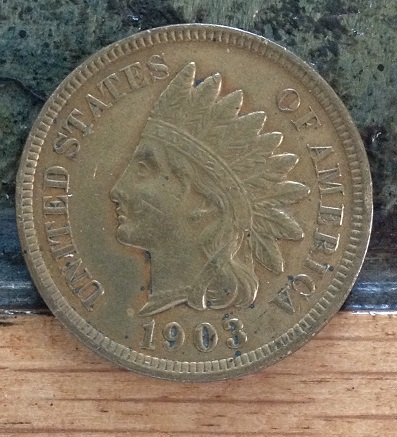 1903-IHC-Grade-Please!
