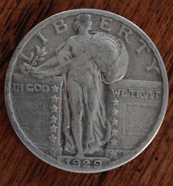 1929-Standing-Liberty-Quarter-Grade-Please!