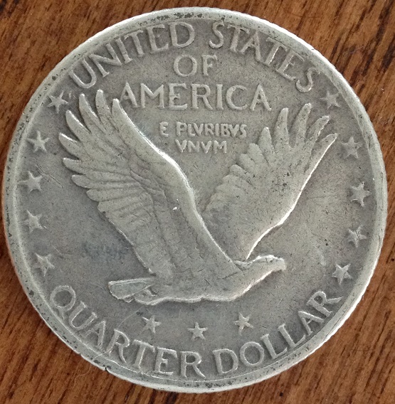 1929-Standing-Liberty-Quarter-Grade-Please!