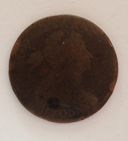 Low-Ball-Coins-From-The-1800's
