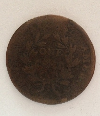 Low-Ball-Coins-From-The-1800's