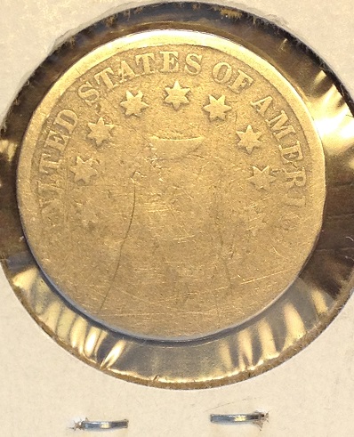 Low-Ball-Coins-From-The-1800's