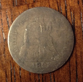 1891-Liberty-Seated-Dime-Grade-Please!
