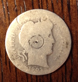 1903-Dime-Grade-Please