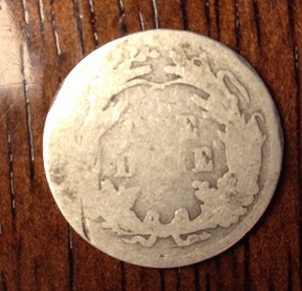 1903-Dime-Grade-Please