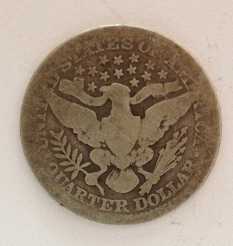 1914-Barber-Quarter-Grade-Please!