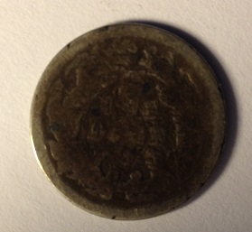 1874-Dime-Grade-Please