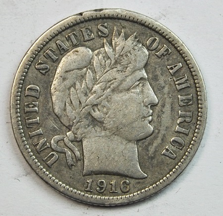 1916-Dime-On-E-Bay...-How-Did-I-Do?