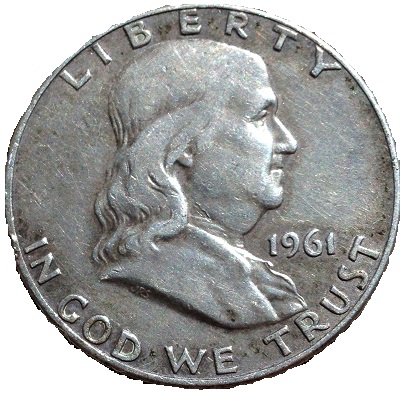 Started-My-Franklin-Half-Collection...-Any-Tips?