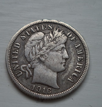 Please-Help-With-Coin-Photography!