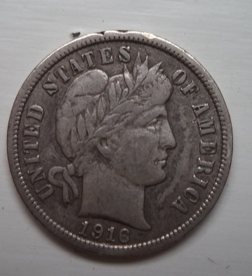 Please-Help-With-Coin-Photography!