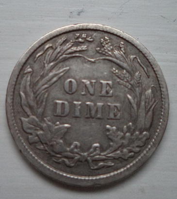 Please-Help-With-Coin-Photography!